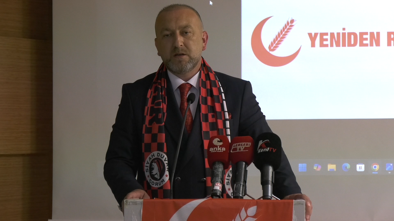 “32 Milyon Vatandaş Borç Batağında”