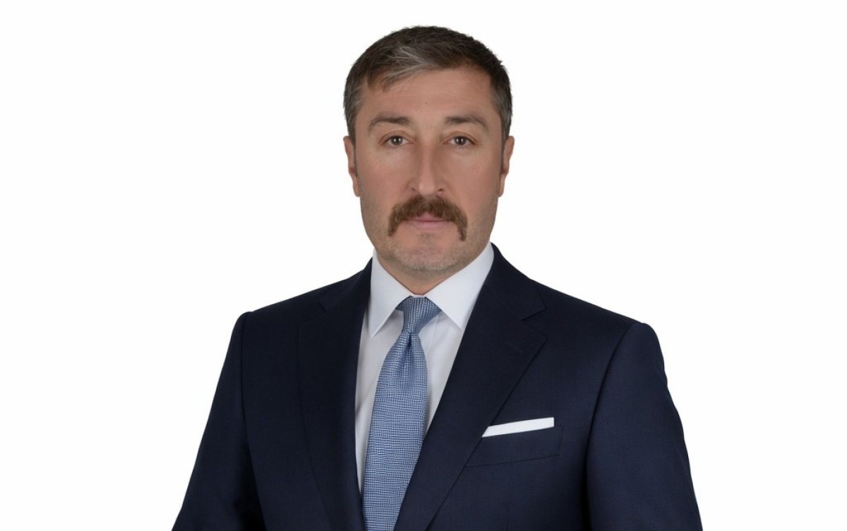 Köy Muhtarlarından Davet Tepkisi: “Köydeki Vatandaş El mi?”