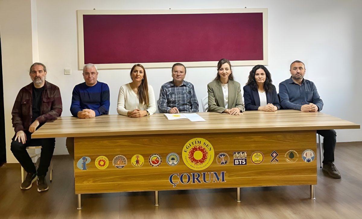 Hitit Üniversitesi’nin Kişiye Özel Kadro İlanına Yargı 'Dur' Dedi