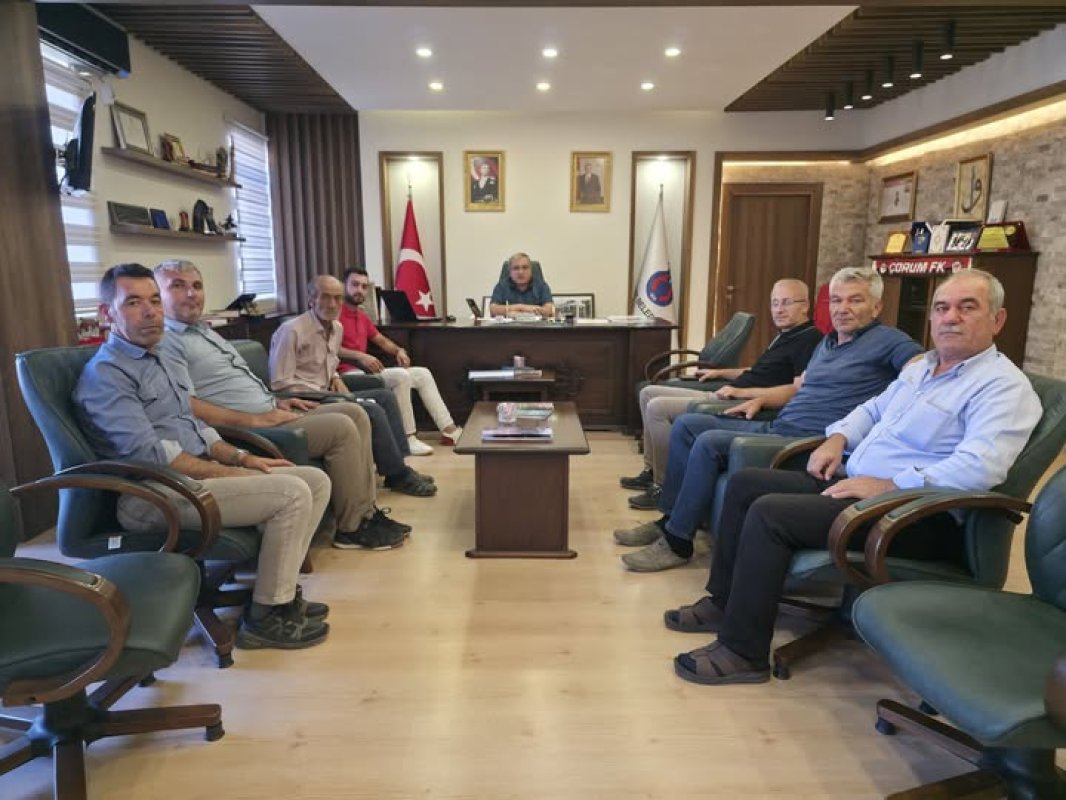 Bayat'ın Yöresel Markası "Gülleylim" İle Yola Devam Kararı