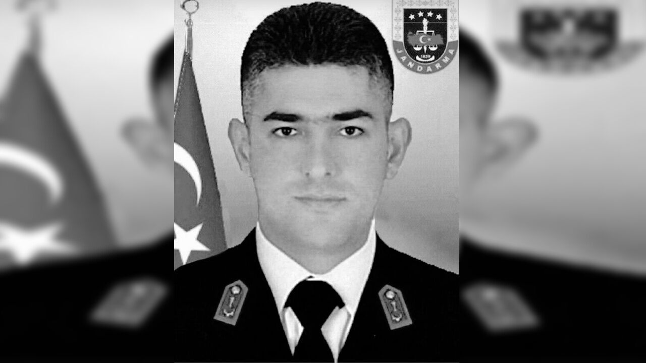 Beylik Silahıyla Yaşamına Son Verdi