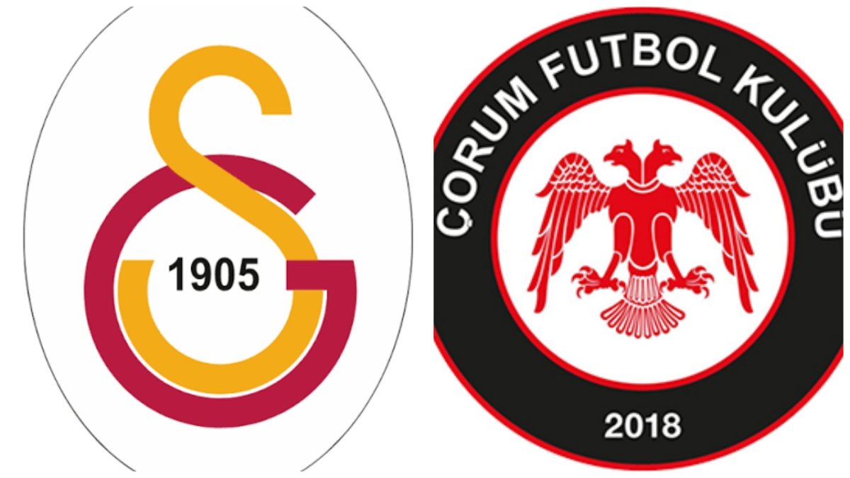 Trendyol Süper Lig'de Yeni Sezon Heyecanı: 1. Hafta Programı Açıklandı