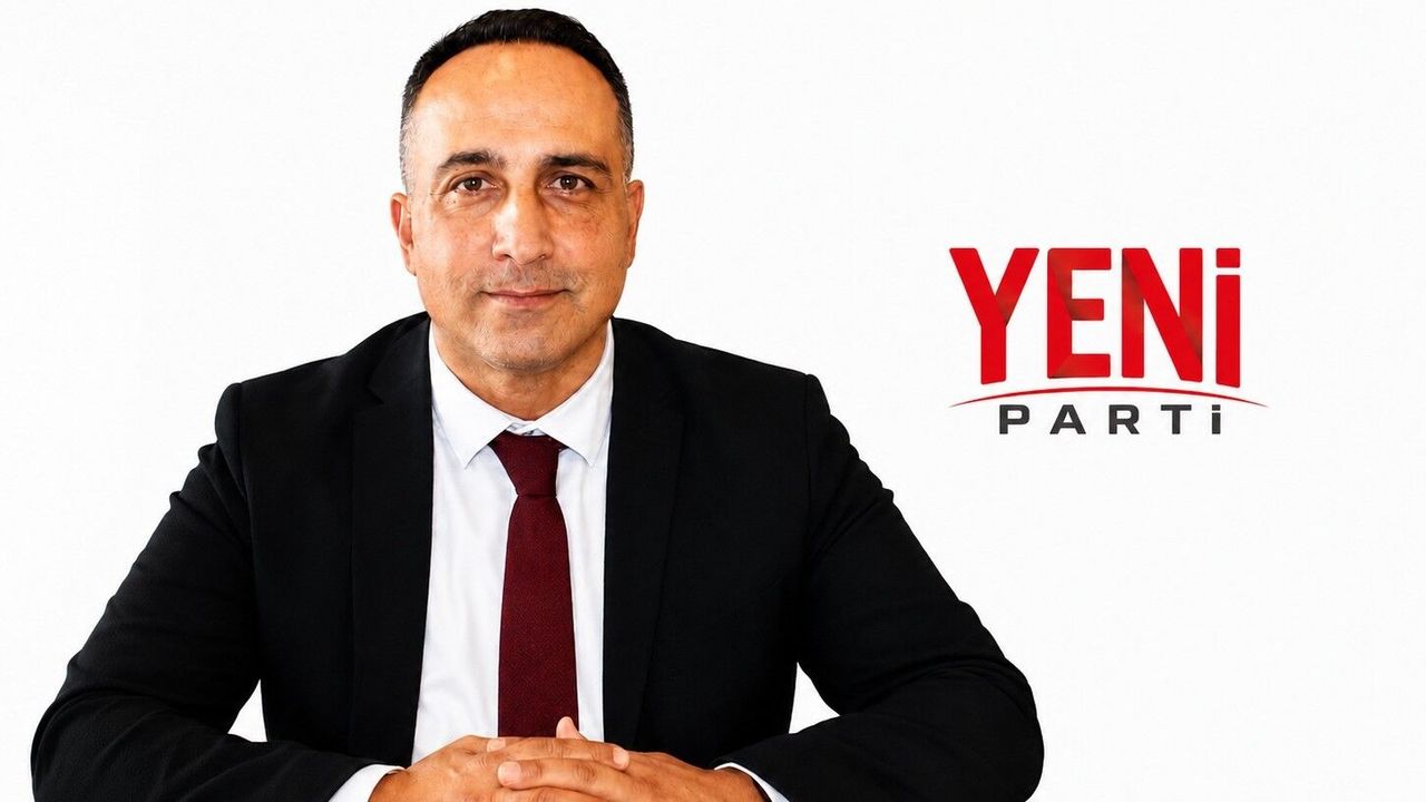 “Çorum FK, Çorum’un Ortak Değeridir”