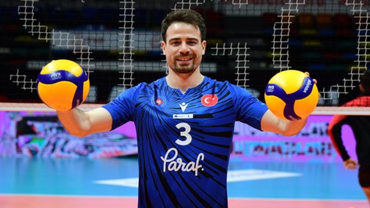 Sungurlu Belediyespor'da Bir Transfer Daha: Tecrübeli Orta Oyuncu Fatih Eren Uğur İmzayı Attı