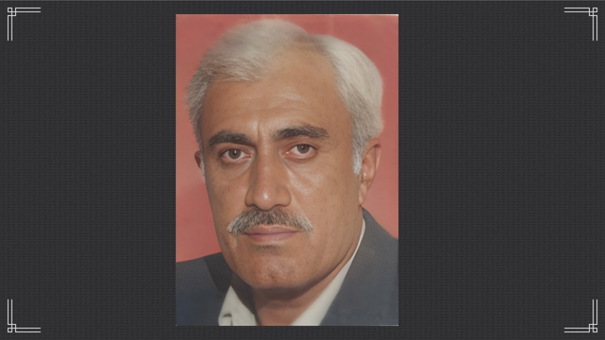 İtfaiyeden Emekli Hakkı Kuş Hayatını Kaybetti