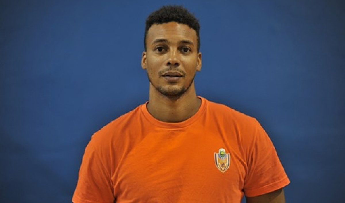 Sungurlu Belediyespor'dan Bir Bomba Transfer Daha