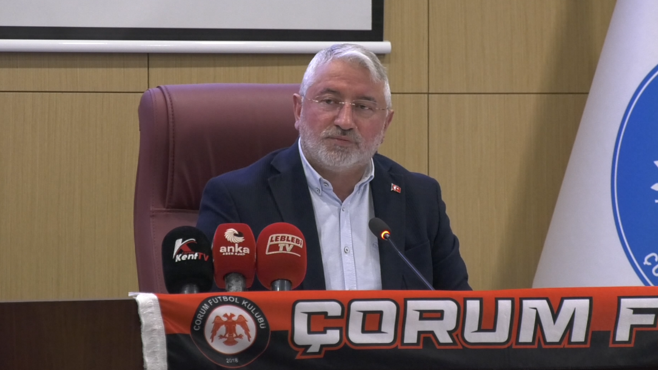 Resmen Uygulamaya Geçiyor! 15 Dakika Sonrası Cezai İşlem