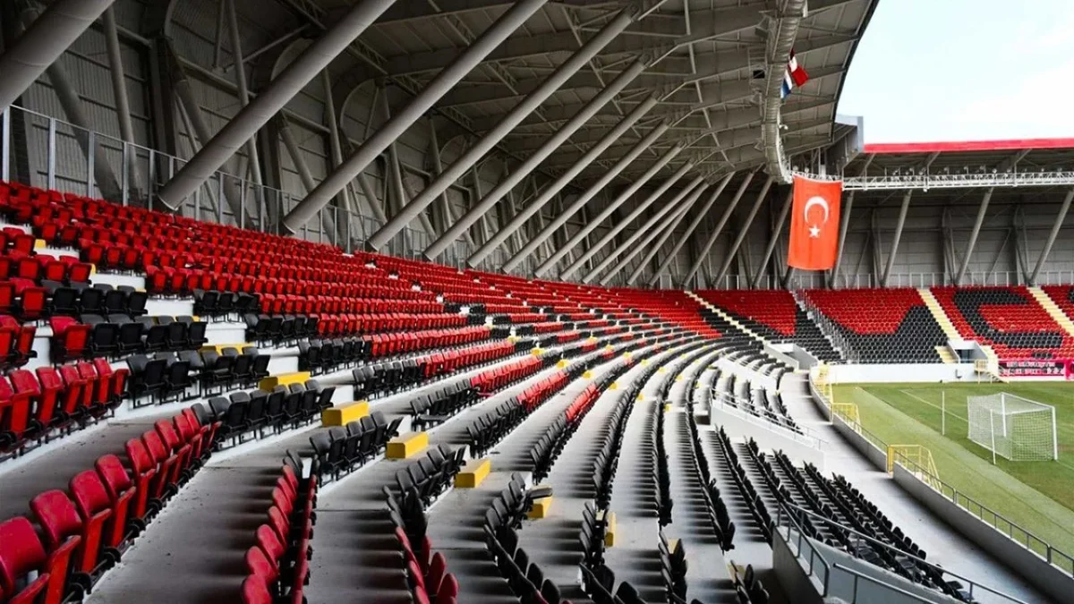 Taraftarın Merak Ettiği Kombine Fiyatları Açıklandı