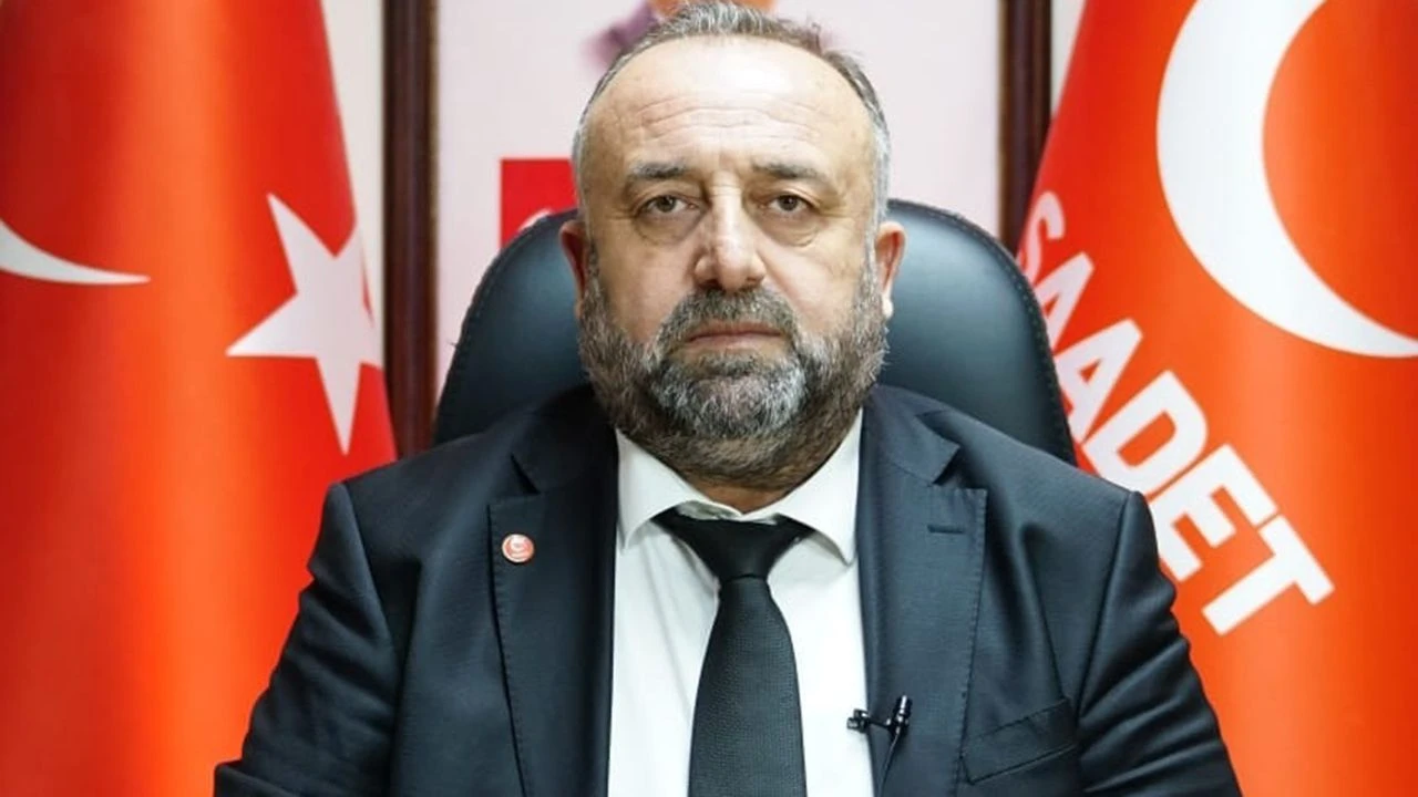 Kamu Alımlarında Şeffaflık Yeniden Sağlanmalı