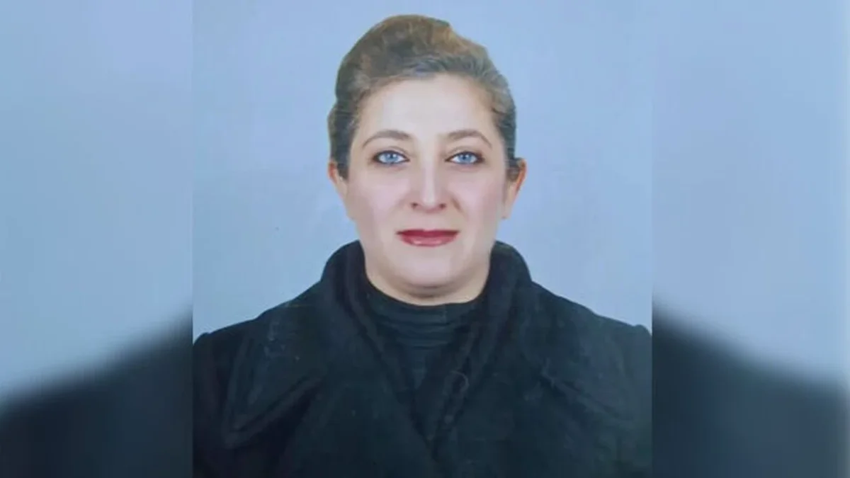 Eğitim Camiasının Acı Kaybı: Öğretmen Sevtap Faydacı Dedeoğlu Vefat Etti