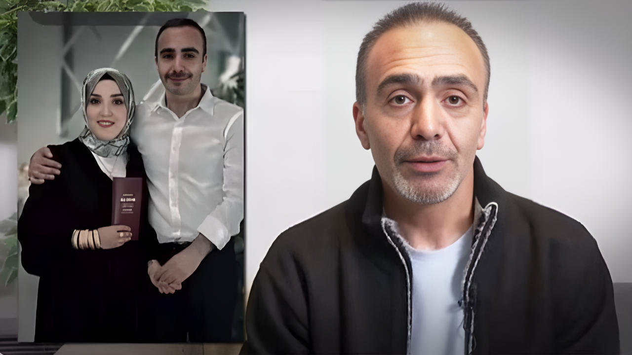 Çorum’da Evlilik Hayali Kâbusa Döndü! Hem Evini Hem De 5 Milyonunu Aldılar