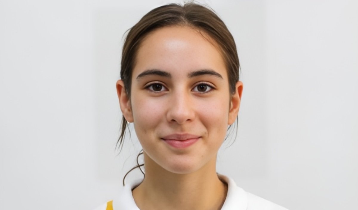 Çorum'un Gururu: Oğuzlarlı Zeynep Lgs'de Türkiye Birincisi Oldu