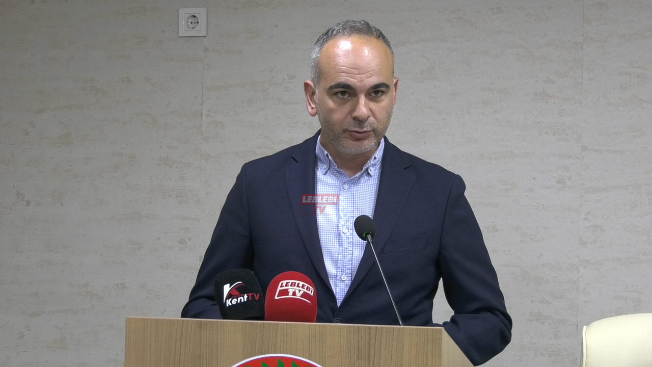 YEDAŞ’tan Kesintisiz Enerji Mesajı