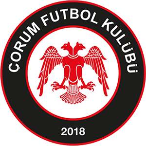 ARCA ÇORUM FK'YI SÜPER LİG'E TAŞIYAN TARİHİ MOTİVASYON: "AİLE" VE "GELECEK" SÖZÜ!