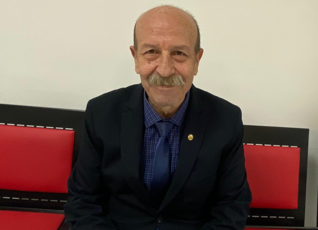 Add: “Köy Enstitülerine Yeniden Hayat Verilmeli”