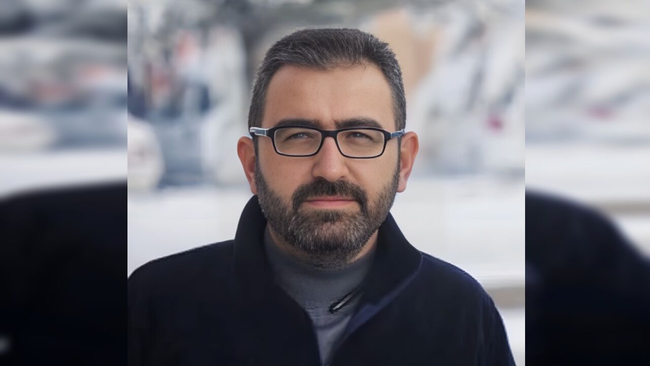 2 Çocuk Babası Genç Adam Evinde Ölü Bulundu