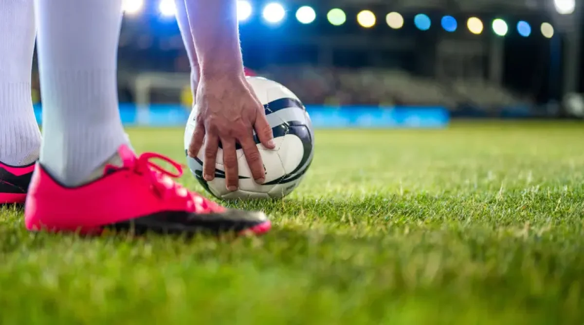 Türk Futbolunda Yaz Transfer Penceresi Resmen Kapandı: Gözler Ara Transfere Çevrildi!