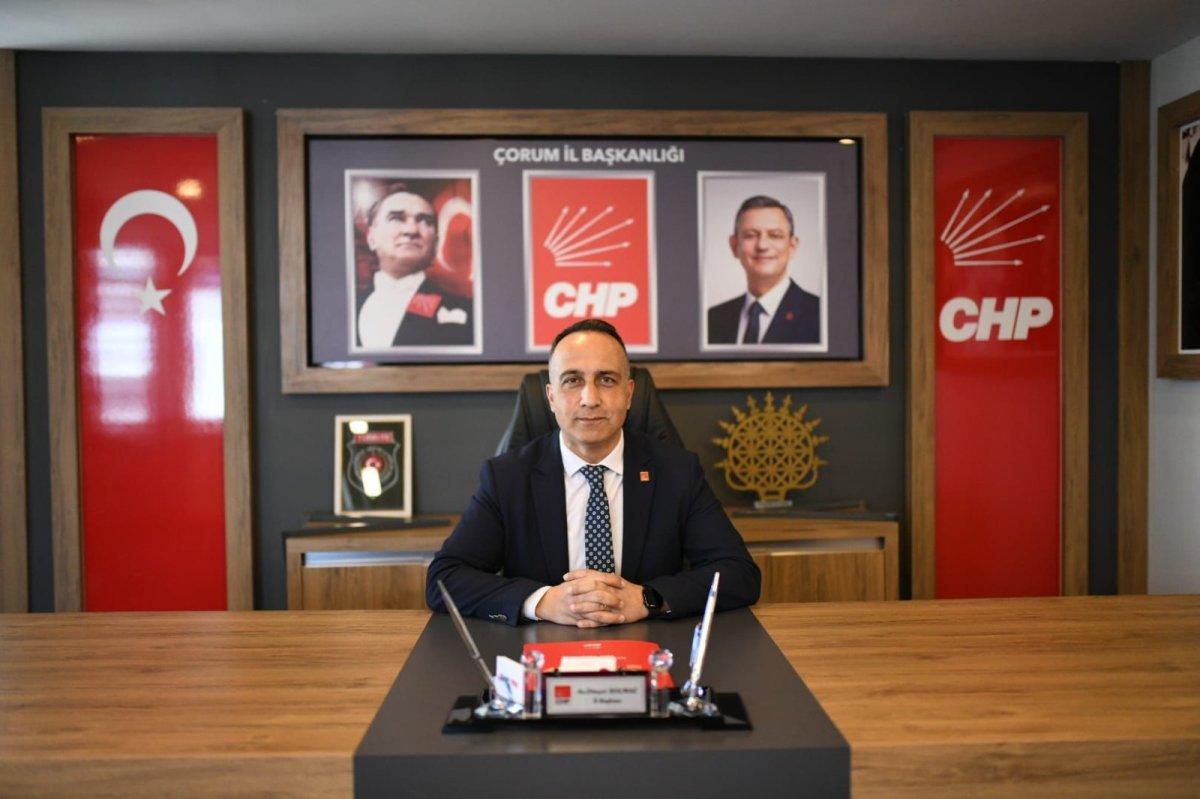 Solmaz: “faiz aslı geçti: rakamlar konuşuyor”