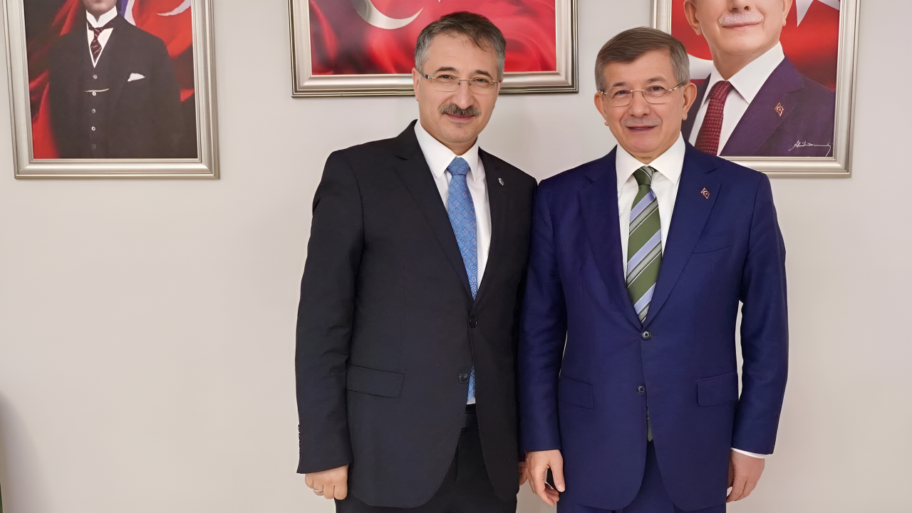 Bekiroğlu, “ABD Ve İsrail’in Yargılanması İçin İmza Kampanyası Başlatıldı”