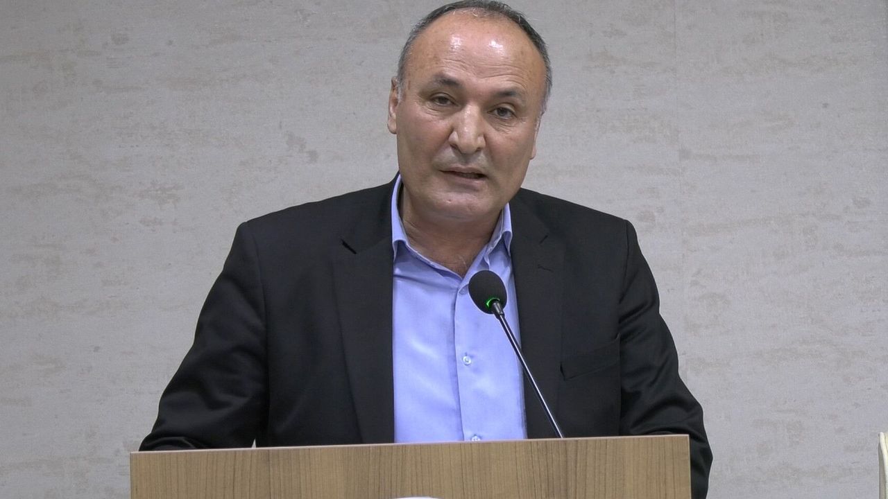 437 Arı İşletmesine Meclisten Kaynak!