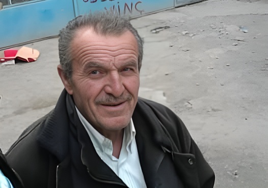 Yaşar Sol Hayatını Kaybetti