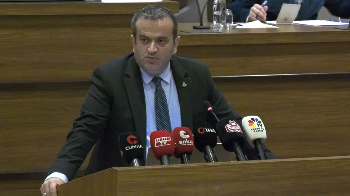 İskilip Yolu’nun 40.6 Kilometresi Bitirildi