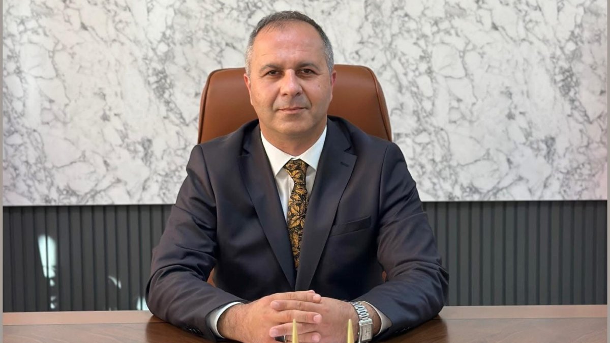 MHP'de Kongreler Başlıyor