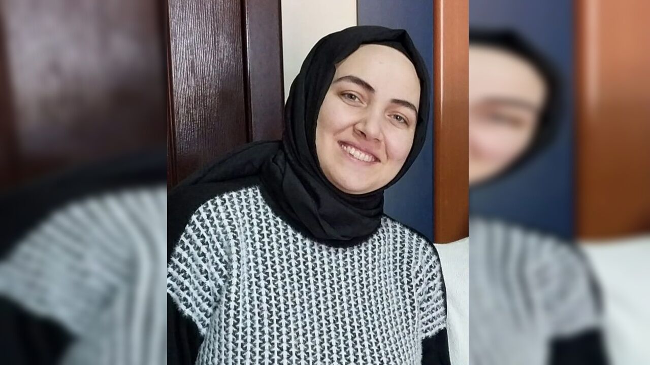 Acı Haber! ÇESOB Sicil Müdürü Fatma Ekin Hayatını Kaybetti