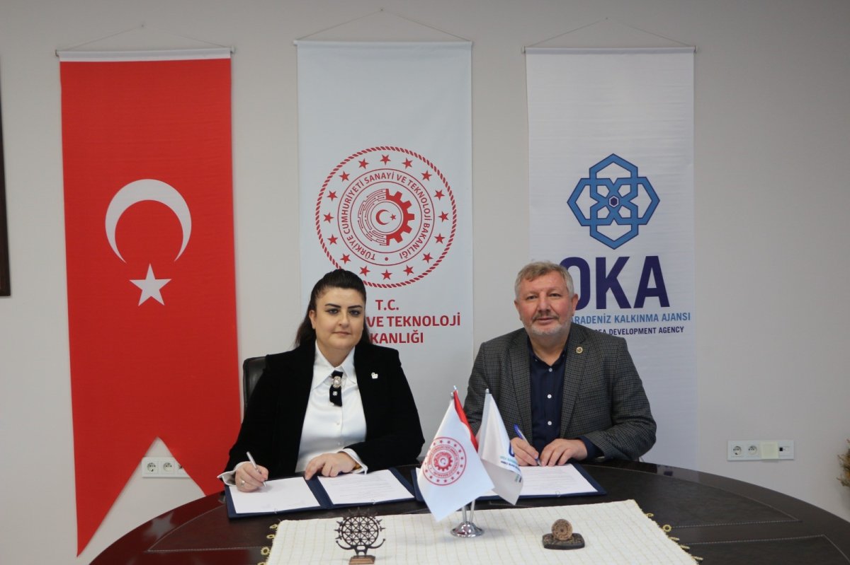İbrikdar Türbesi İçin Fizibilite Ve Teknik Proje Çalışmaları Başlıyor