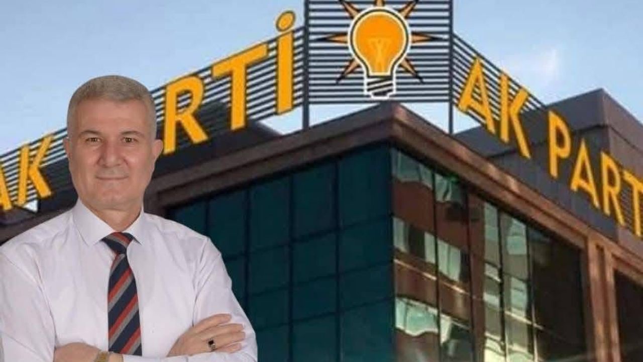 AK Parti’den CHP Mitingine Katılım Sayısı İle İlgili Bomba İddia!