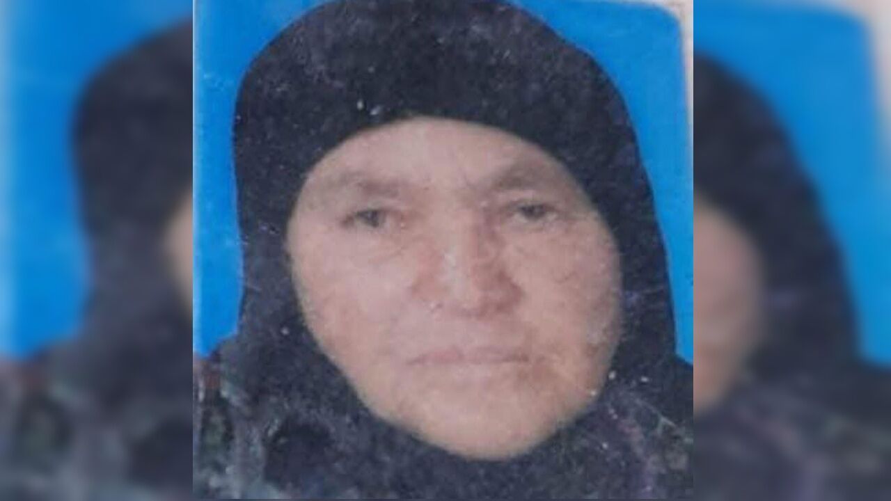 Başkan Ahmet Şen, Annesini Kaybetti