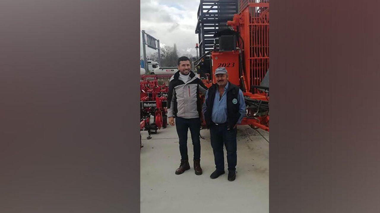 Cinayete Kurban Giden Baba Ve Oğul Toprağa Verilecek