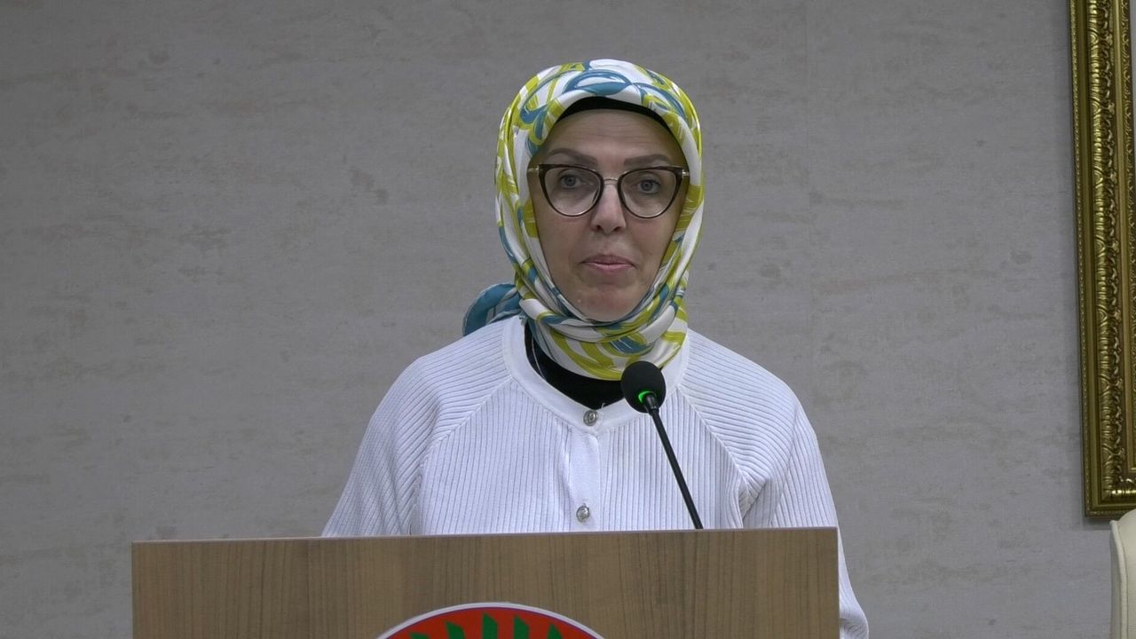 Çorum’da Verimi Artırmak İçin Toprak Analizi Seferberliği Başlıyor