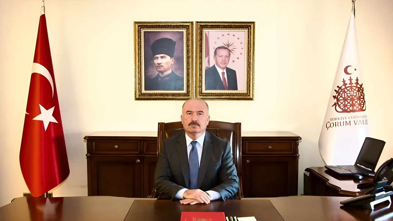 Ramazan’ın Güzelliklerini Hayatımıza Uyarlamalıyız