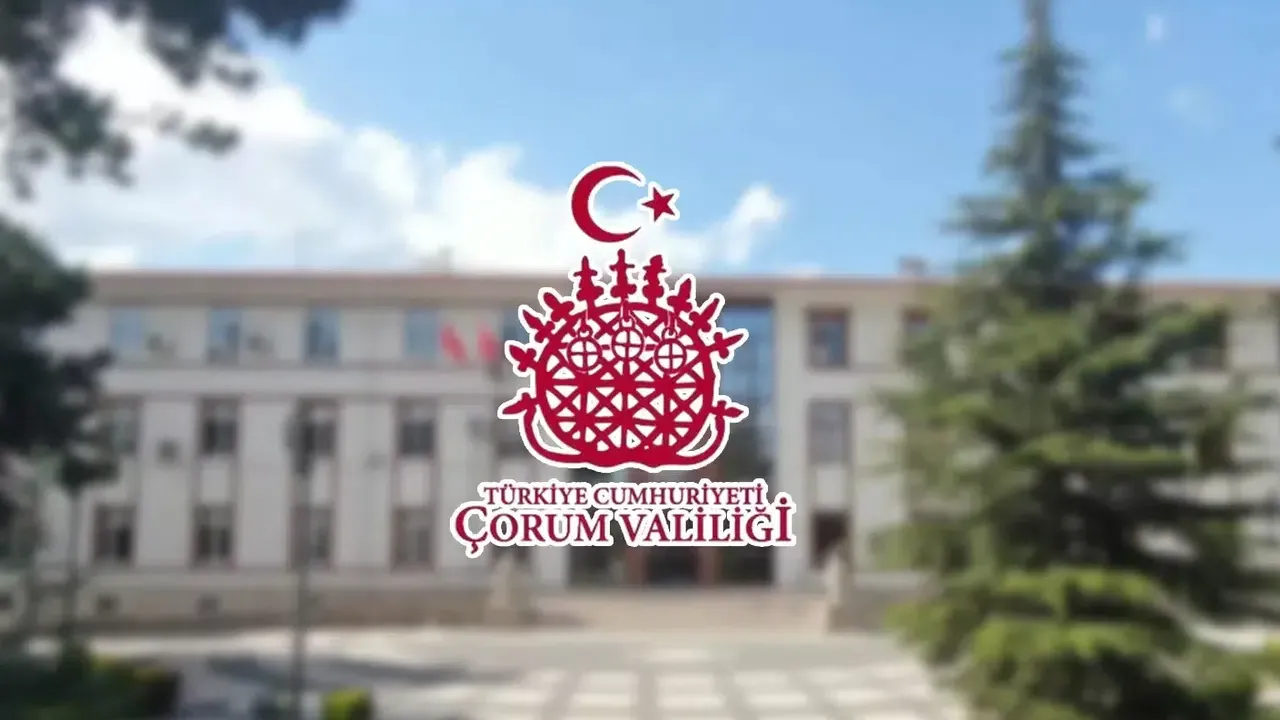Valilikten KYK'da Zehirlenme Açıklaması! 77  Öğrenci Hastaneye Başvurdu