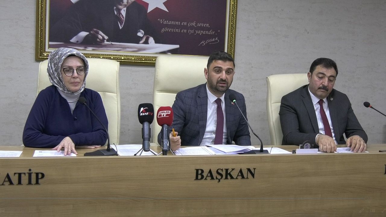 Dodurga’daki Çiftçilere Müjde! Çeltik Ve Hububat Selektör Projesi Hayata Geçiyor
