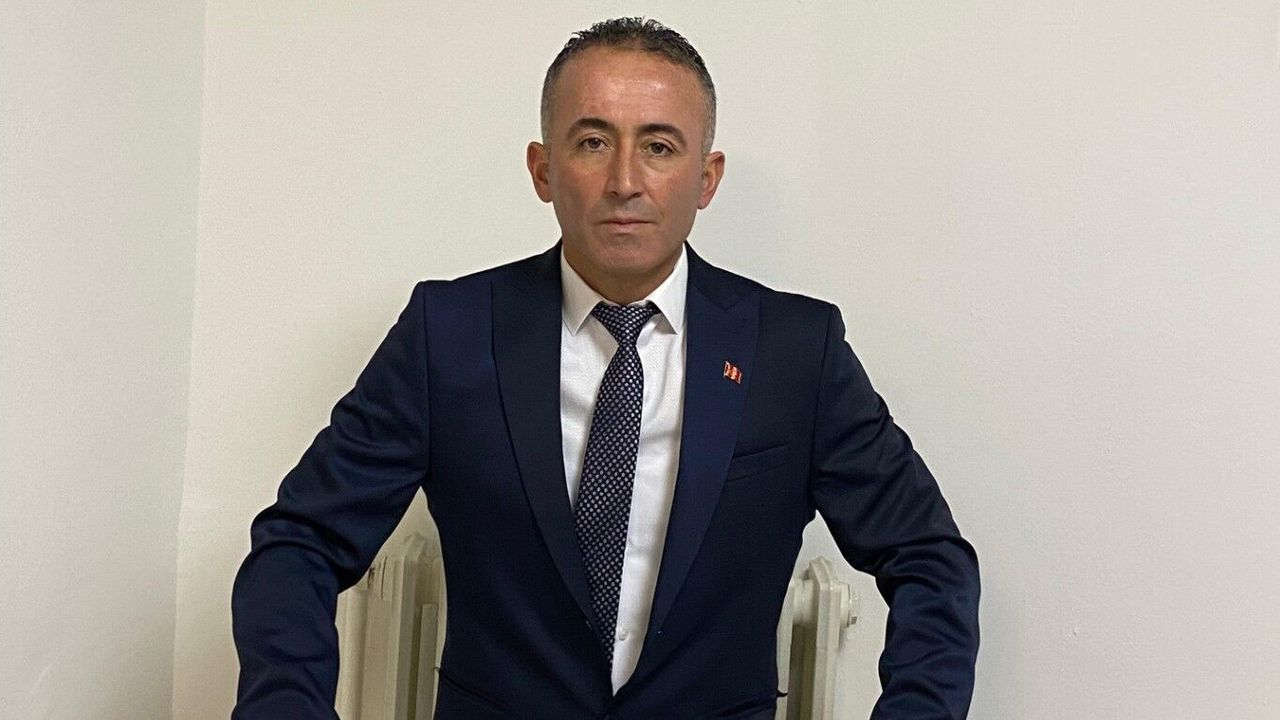 “Emekliye Bayram İkramiyesi, En Düşük Maaşa Eşitlensin”