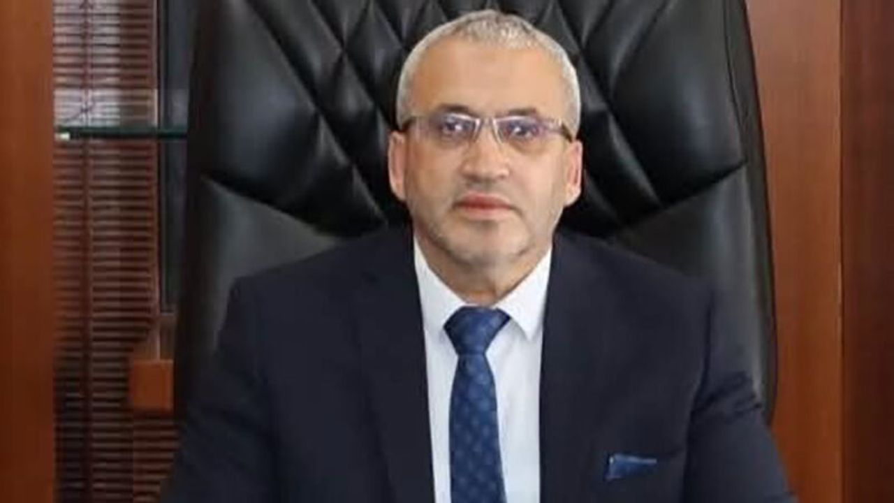 “Evlatlarımızın Geleceğine Birlikte Sahip Çıkacağız”