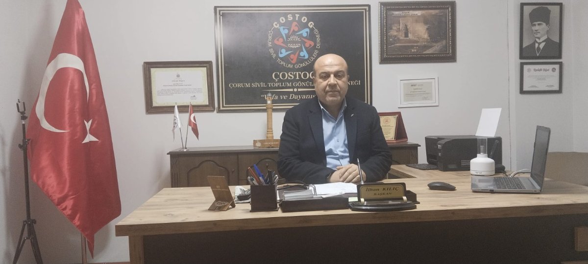 “Bütçe adaletli dağıtılsın” çağrısı