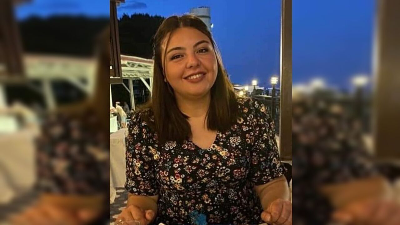 Genç Anne Hayata Veda Etti! Sevenleri Yasa Boğuldu