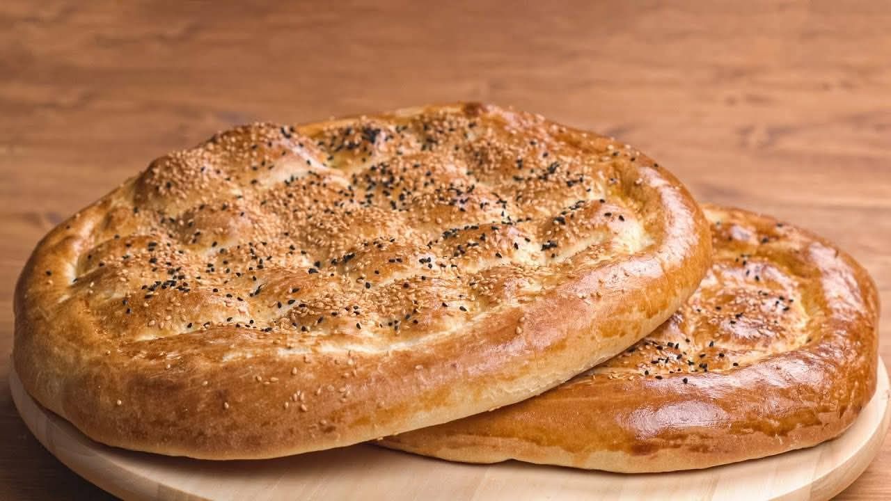 Halk Ekmek’te De Pide Fiyatı Belirlendi