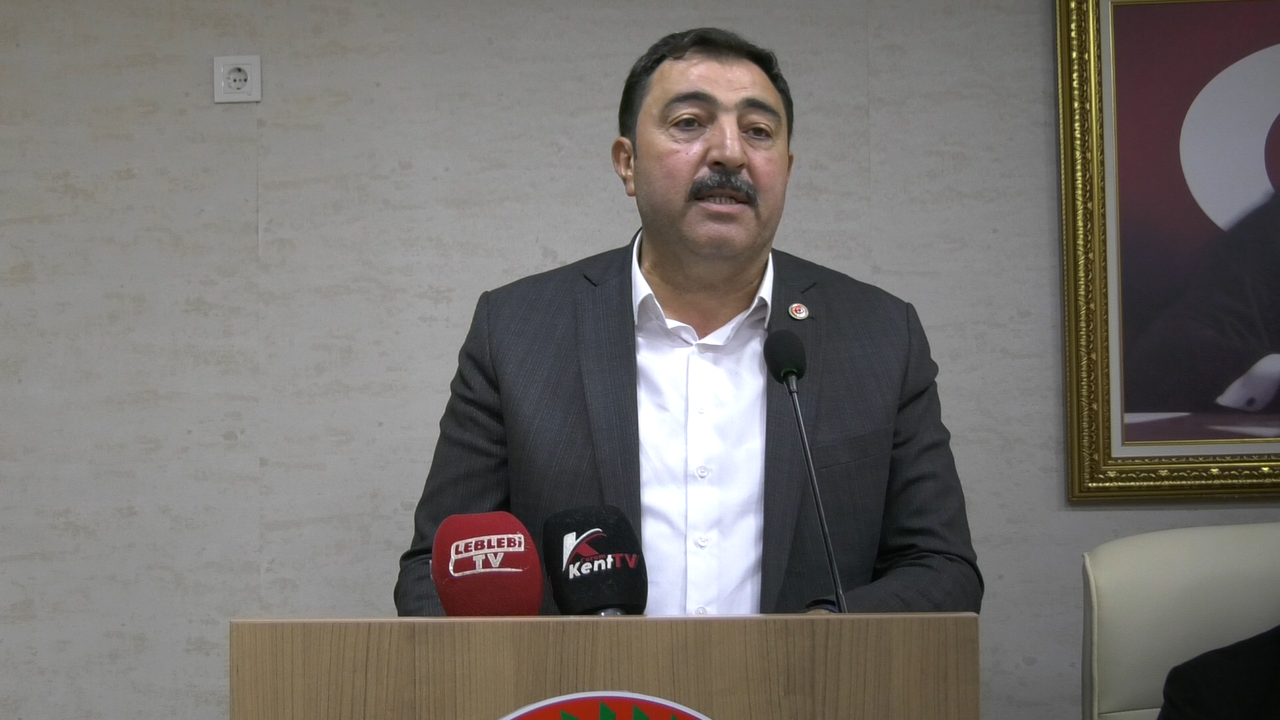 İl Genel Meclisi'nden Önemli Karar: Çorum'da Sosyal Yardım Yönetmeliği Oy Birliğiyle Kabul Edildi!