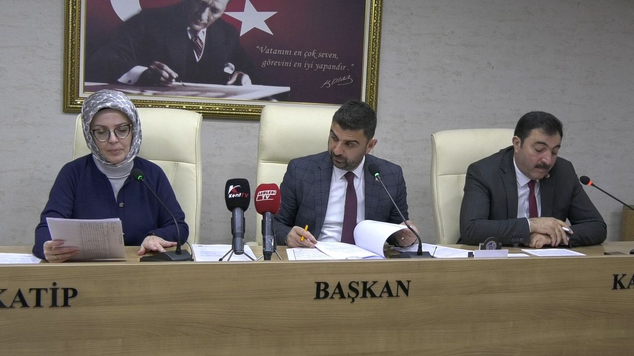 İl Özel İdarenin Desteğiyle Çorum’da Çörek Otunun Ekimi Yaygınlaştırılacak