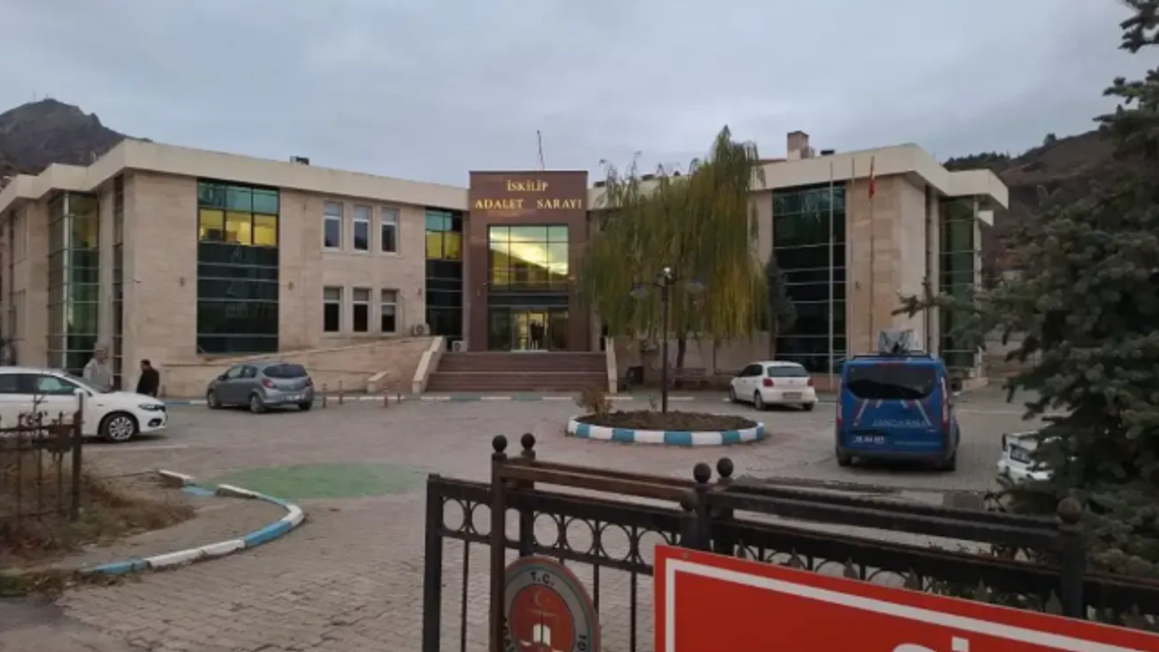 İşe Yerleştirme Vaadiyle Binlerce Liralık Vurgun: Şüpheli Yakalandı