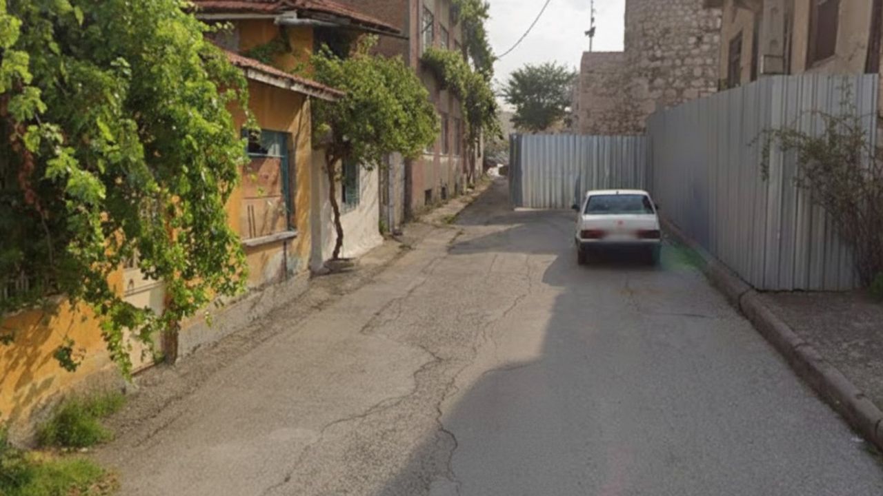 Kentsel Dönüşümdeki Yeni Kurallar