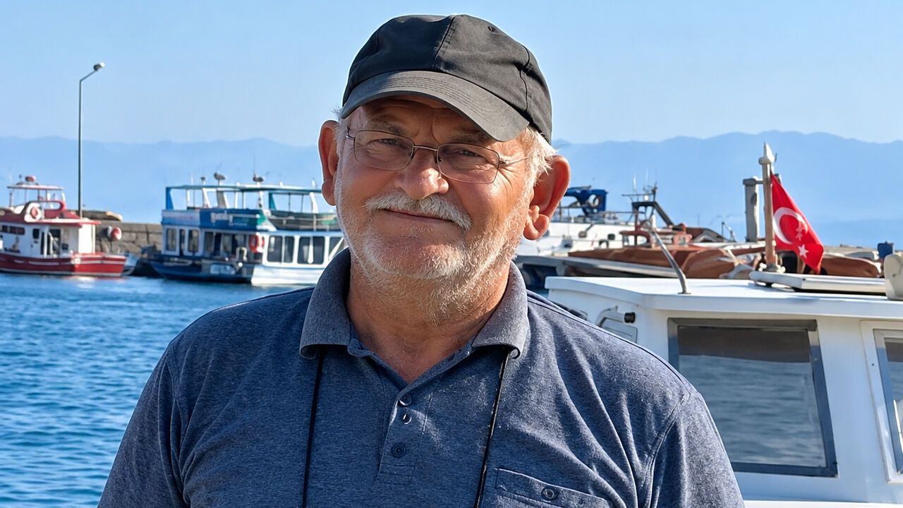 Mehmet Gayretli’nin Acı Günü