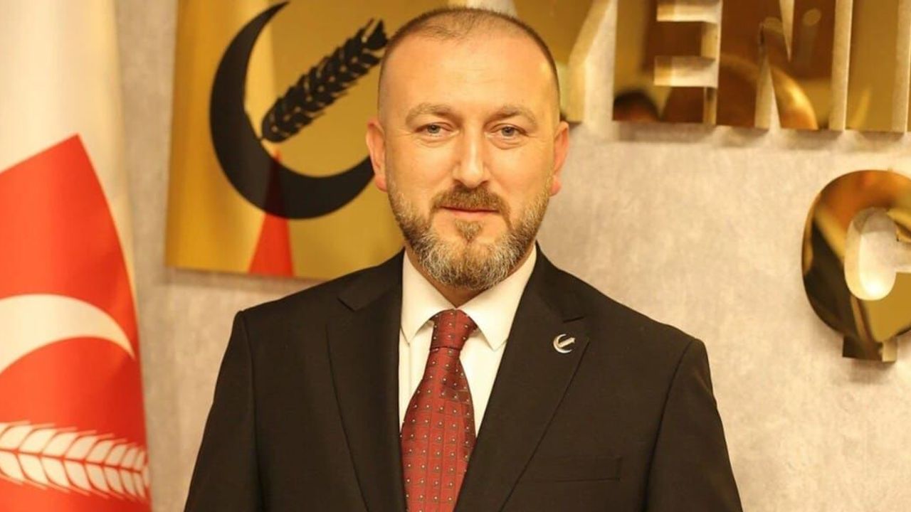 “Milletin Köprüleri 4 Aylık Faiz Parasına Özelleştiriliyor”