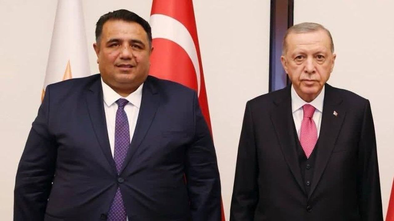 Milletvekili Kaya, Gemici İlkokulu’nun Yeni Binası İçin İhale Tarihi Açıkladı