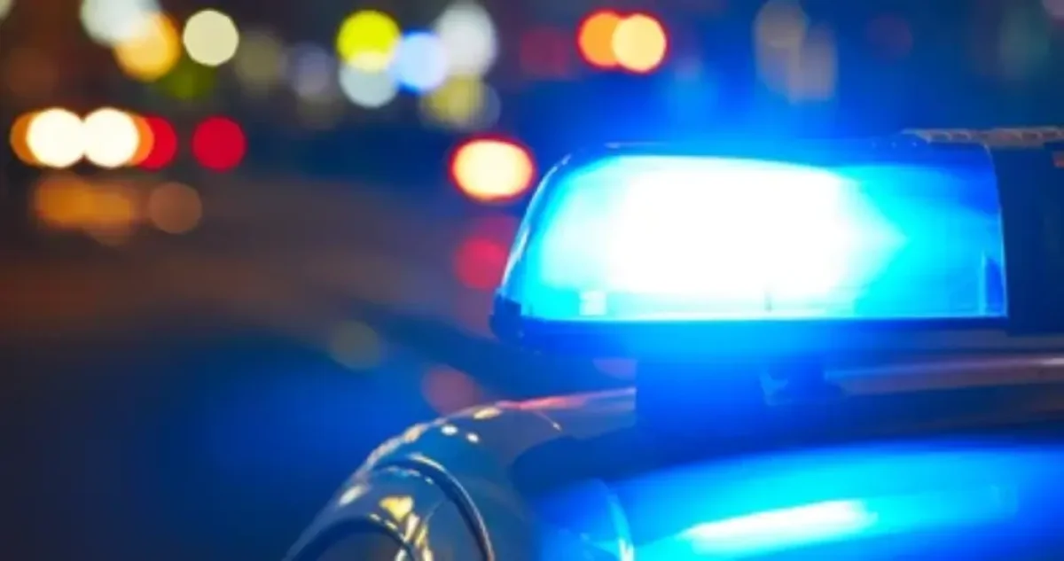 “Dur” İhtarına Uymadı, 45 Bin Liralık Ceza ve Ehliyete El Koyma Kararı