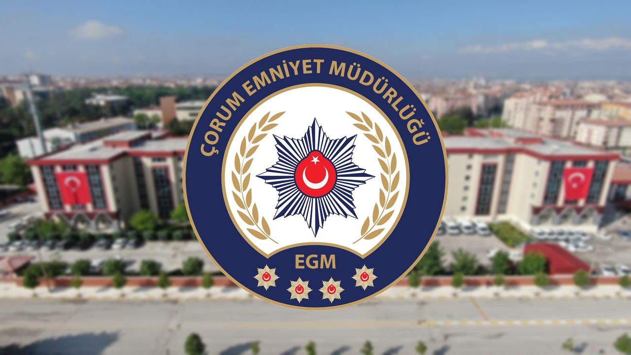 ‘Polisim’ Diyerek 800 Bin TL’lik Vurgun! Telefon Dolandırıcılığı